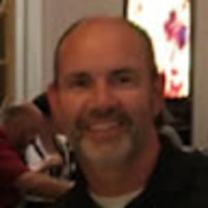 Meet your Posher, Nathan